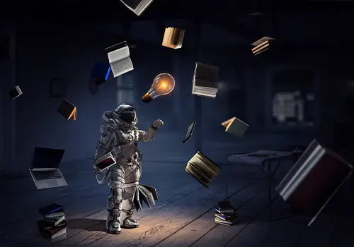 foto-pedagoga