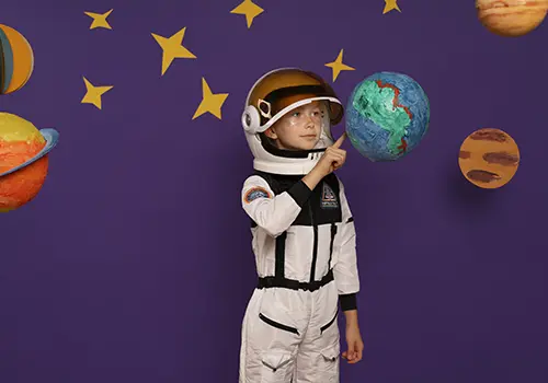 foto-psicopedagoga